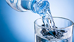 Traitement de l'eau à Augicourt : Osmoseur, Suppresseur, Pompe doseuse, Filtre, Adoucisseur